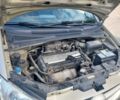 Бежевый Хендай Гетц, объемом двигателя 1.4 л и пробегом 160 тыс. км за 6000 $, фото 8 на Automoto.ua