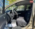 Бежевый Хендай Гетц, объемом двигателя 1.6 л и пробегом 140 тыс. км за 6500 $, фото 8 на Automoto.ua