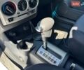 Бежевый Хендай Гетц, объемом двигателя 1.6 л и пробегом 140 тыс. км за 6500 $, фото 12 на Automoto.ua