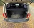 Бежевый Хендай Гетц, объемом двигателя 1.6 л и пробегом 220 тыс. км за 5700 $, фото 17 на Automoto.ua