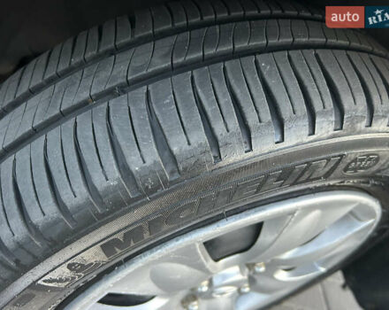 Бежевый Хендай Гетц, объемом двигателя 1.4 л и пробегом 139 тыс. км за 5900 $, фото 25 на Automoto.ua