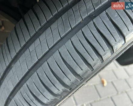 Бежевый Хендай Гетц, объемом двигателя 1.4 л и пробегом 139 тыс. км за 5900 $, фото 24 на Automoto.ua