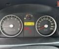 Бежевий Хендай Гетц, об'ємом двигуна 1.4 л та пробігом 167 тис. км за 4500 $, фото 11 на Automoto.ua