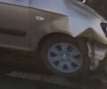 Бежевый Хендай Гетц, объемом двигателя 0 л и пробегом 330 тыс. км за 921 $, фото 1 на Automoto.ua