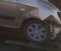 Бежевый Хендай Гетц, объемом двигателя 0 л и пробегом 330 тыс. км за 921 $, фото 8 на Automoto.ua