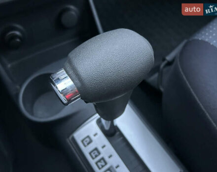 Бежевый Хендай Гетц, объемом двигателя 1.4 л и пробегом 139 тыс. км за 5900 $, фото 35 на Automoto.ua