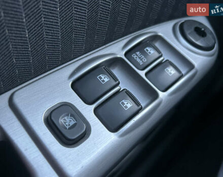 Бежевый Хендай Гетц, объемом двигателя 1.4 л и пробегом 139 тыс. км за 5900 $, фото 37 на Automoto.ua