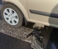 Бежевый Хендай Гетц, объемом двигателя 0 л и пробегом 330 тыс. км за 921 $, фото 5 на Automoto.ua