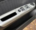 Бежевый Хендай Гетц, объемом двигателя 1.6 л и пробегом 220 тыс. км за 5600 $, фото 9 на Automoto.ua