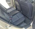 Бежевый Хендай Гетц, объемом двигателя 1.4 л и пробегом 160 тыс. км за 6000 $, фото 13 на Automoto.ua