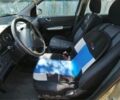 Бежевий Хендай Гетц, об'ємом двигуна 1.4 л та пробігом 197 тис. км за 4700 $, фото 9 на Automoto.ua