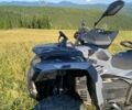 Бежевый Хендай Гетц, объемом двигателя 1.4 л и пробегом 168 тыс. км за 6000 $, фото 1 на Automoto.ua