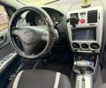 Бежевый Хендай Гетц, объемом двигателя 0 л и пробегом 160 тыс. км за 3800 $, фото 6 на Automoto.ua