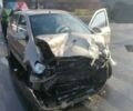 Бежевый Хендай Гетц, объемом двигателя 0 л и пробегом 330 тыс. км за 921 $, фото 1 на Automoto.ua