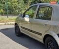Бежевый Хендай Гетц, объемом двигателя 1.4 л и пробегом 171 тыс. км за 5999 $, фото 26 на Automoto.ua