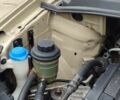 Бежевый Хендай Гетц, объемом двигателя 1.4 л и пробегом 40 тыс. км за 7700 $, фото 18 на Automoto.ua