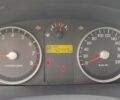 Бежевый Хендай Гетц, объемом двигателя 1.4 л и пробегом 40 тыс. км за 7700 $, фото 34 на Automoto.ua