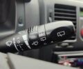 Бежевый Хендай Гетц, объемом двигателя 1.4 л и пробегом 40 тыс. км за 7700 $, фото 36 на Automoto.ua