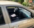 Бежевый Хендай Гетц, объемом двигателя 1.4 л и пробегом 126 тыс. км за 5800 $, фото 3 на Automoto.ua