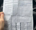Бежевый Хендай Гетц, объемом двигателя 1.34 л и пробегом 85 тыс. км за 6450 $, фото 28 на Automoto.ua