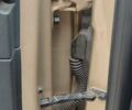 Бежевый Хендай Гетц, объемом двигателя 1.4 л и пробегом 40 тыс. км за 7700 $, фото 25 на Automoto.ua