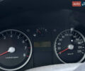 Бежевый Хендай Гетц, объемом двигателя 1.34 л и пробегом 85 тыс. км за 6450 $, фото 23 на Automoto.ua