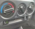 Бежевый Хендай Гетц, объемом двигателя 1.4 л и пробегом 40 тыс. км за 7700 $, фото 33 на Automoto.ua