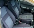 Бежевий Хендай Гетц, об'ємом двигуна 1.4 л та пробігом 0 тис. км за 5500 $, фото 6 на Automoto.ua