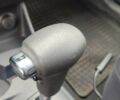 Бежевый Хендай Гетц, объемом двигателя 1.4 л и пробегом 40 тыс. км за 7700 $, фото 32 на Automoto.ua