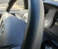 Бежевый Хендай Гетц, объемом двигателя 1.4 л и пробегом 95 тыс. км за 6700 $, фото 5 на Automoto.ua