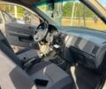 Бежевий Хендай Гетц, об'ємом двигуна 1.4 л та пробігом 124 тис. км за 1700 $, фото 5 на Automoto.ua