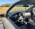 Бежевий Хендай Гетц, об'ємом двигуна 1.4 л та пробігом 124 тис. км за 1700 $, фото 6 на Automoto.ua
