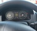 Чорний Хендай Гетц, об'ємом двигуна 1.09 л та пробігом 247 тис. км за 3300 $, фото 1 на Automoto.ua