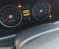 Черный Хендай Гетц, объемом двигателя 1.1 л и пробегом 200 тыс. км за 2100 $, фото 4 на Automoto.ua