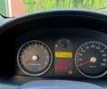 Черный Хендай Гетц, объемом двигателя 1.1 л и пробегом 177 тыс. км за 4700 $, фото 6 на Automoto.ua