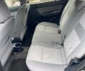 Чорний Хендай Гетц, об'ємом двигуна 1.1 л та пробігом 218 тис. км за 3800 $, фото 1 на Automoto.ua