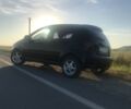 Чорний Хендай Гетц, об'ємом двигуна 1.34 л та пробігом 250 тис. км за 3500 $, фото 17 на Automoto.ua