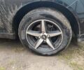 Чорний Хендай Гетц, об'ємом двигуна 1.49 л та пробігом 227 тис. км за 4300 $, фото 11 на Automoto.ua