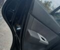 Черный Хендай Гетц, объемом двигателя 1.4 л и пробегом 150 тыс. км за 4200 $, фото 1 на Automoto.ua