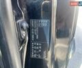 Черный Хендай Гетц, объемом двигателя 1.09 л и пробегом 102 тыс. км за 4600 $, фото 6 на Automoto.ua