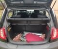 Чорний Хендай Гетц, об'ємом двигуна 1.49 л та пробігом 227 тис. км за 4300 $, фото 5 на Automoto.ua
