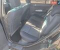 Черный Хендай Гетц, объемом двигателя 1.4 л и пробегом 212 тыс. км за 3300 $, фото 14 на Automoto.ua
