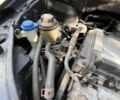 Черный Хендай Гетц, объемом двигателя 1.4 л и пробегом 78 тыс. км за 6800 $, фото 17 на Automoto.ua
