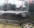 Чорний Хендай Гетц, об'ємом двигуна 1.49 л та пробігом 227 тис. км за 4300 $, фото 10 на Automoto.ua