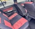 Чорний Хендай Гетц, об'ємом двигуна 1.4 л та пробігом 176 тис. км за 4650 $, фото 7 на Automoto.ua