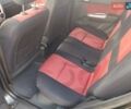 Чорний Хендай Гетц, об'ємом двигуна 1.4 л та пробігом 182 тис. км за 4500 $, фото 4 на Automoto.ua