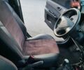 Черный Хендай Гетц, объемом двигателя 1.09 л и пробегом 189 тыс. км за 4999 $, фото 16 на Automoto.ua