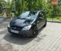 Черный Хендай Гетц, объемом двигателя 1.4 л и пробегом 127 тыс. км за 5200 $, фото 1 на Automoto.ua