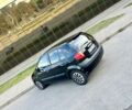 Чорний Хендай Гетц, об'ємом двигуна 1.4 л та пробігом 176 тис. км за 4650 $, фото 5 на Automoto.ua