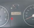 Черный Хендай Гетц, объемом двигателя 1.1 л и пробегом 257 тыс. км за 4500 $, фото 9 на Automoto.ua